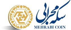 سکه محرابی